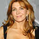 Illustration for article titled Natasha Richardson 1963-2009 Reportedly Brain Dead